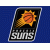 Phoenix Suns